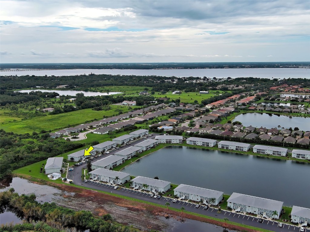 3310 Loveland Boulevard #1506 Punta Gorda FL 33980 N6140268 image36