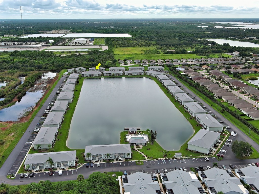3310 Loveland Boulevard #1506 Punta Gorda FL 33980 N6140268 image37