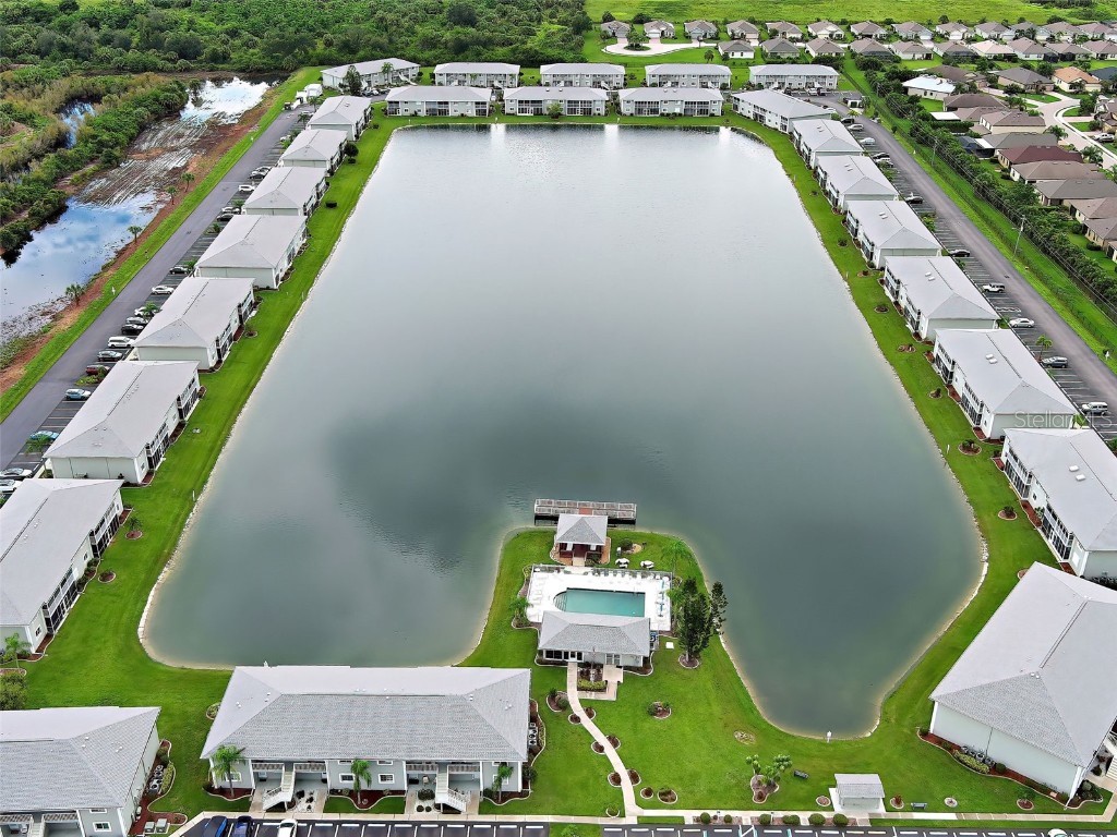 3310 Loveland Boulevard #1506 Punta Gorda FL 33980 N6140268 image38