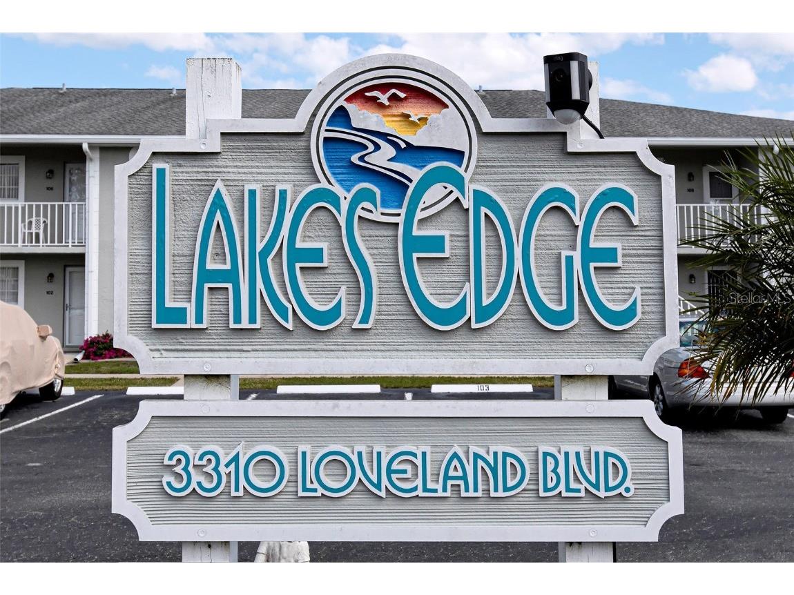 3310 Loveland Boulevard #1506 Punta Gorda FL 33980 N6140268 image39