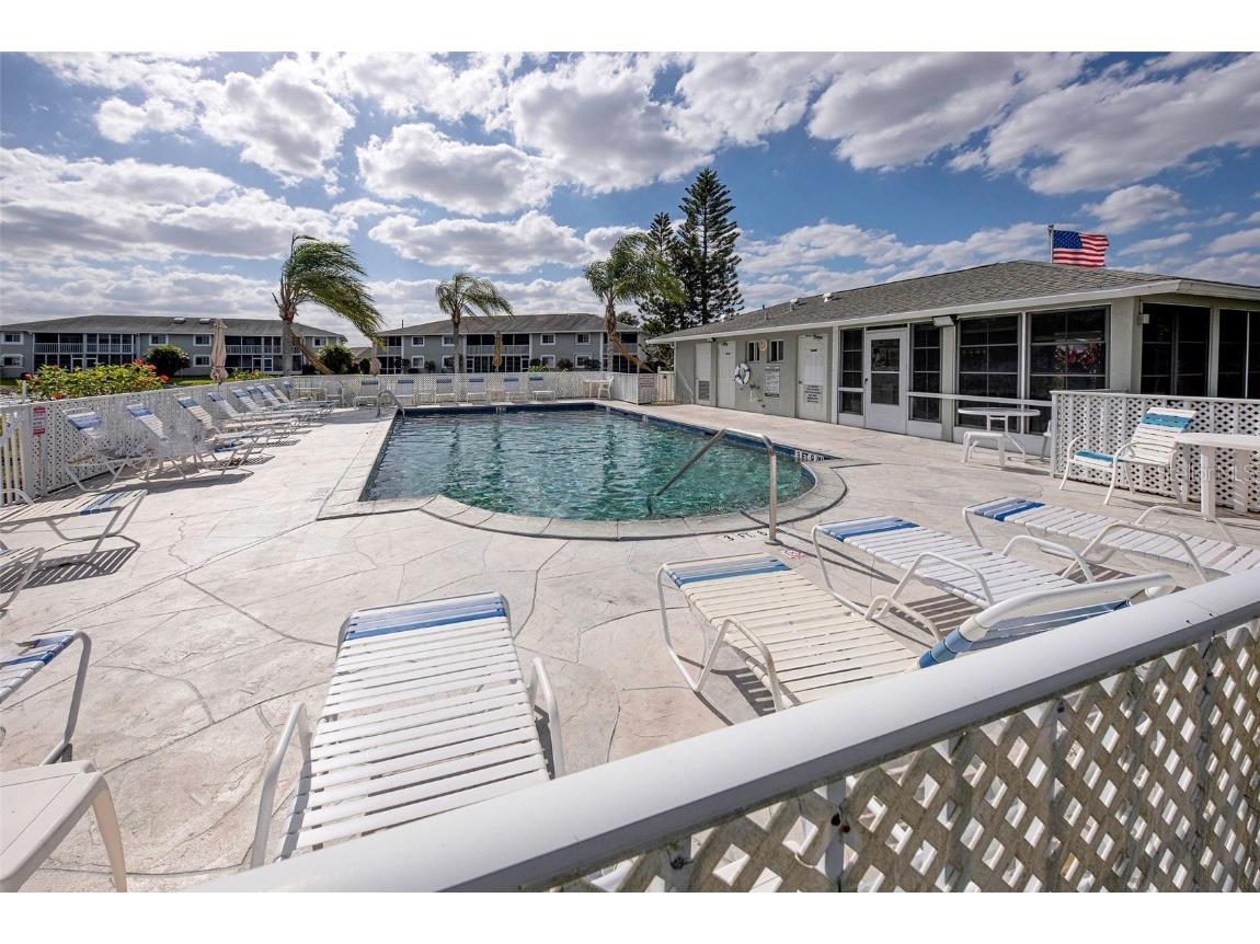 3310 Loveland Boulevard #1506 Punta Gorda FL 33980 N6140268 image40