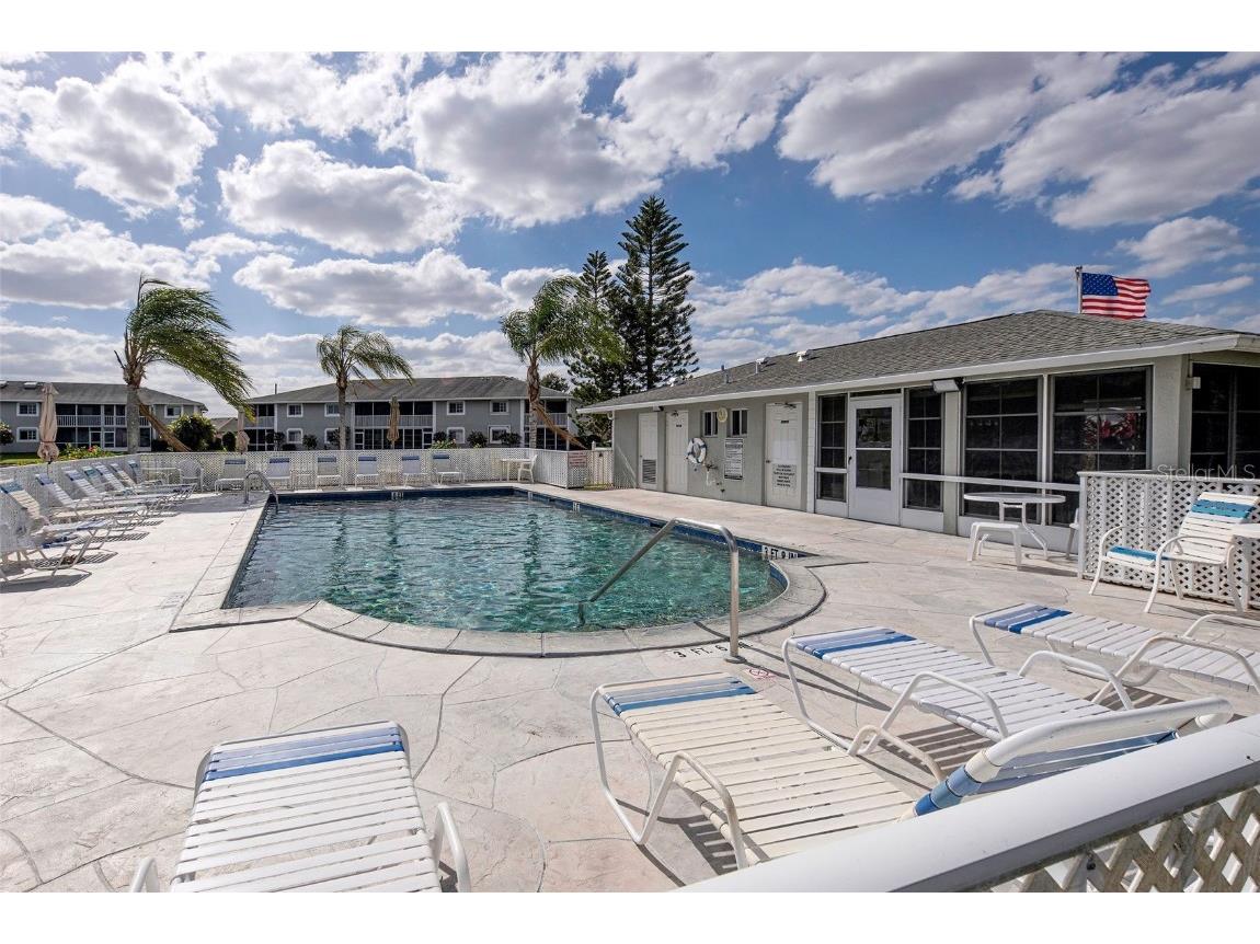 3310 Loveland Boulevard #1506 Punta Gorda FL 33980 N6140268 image41