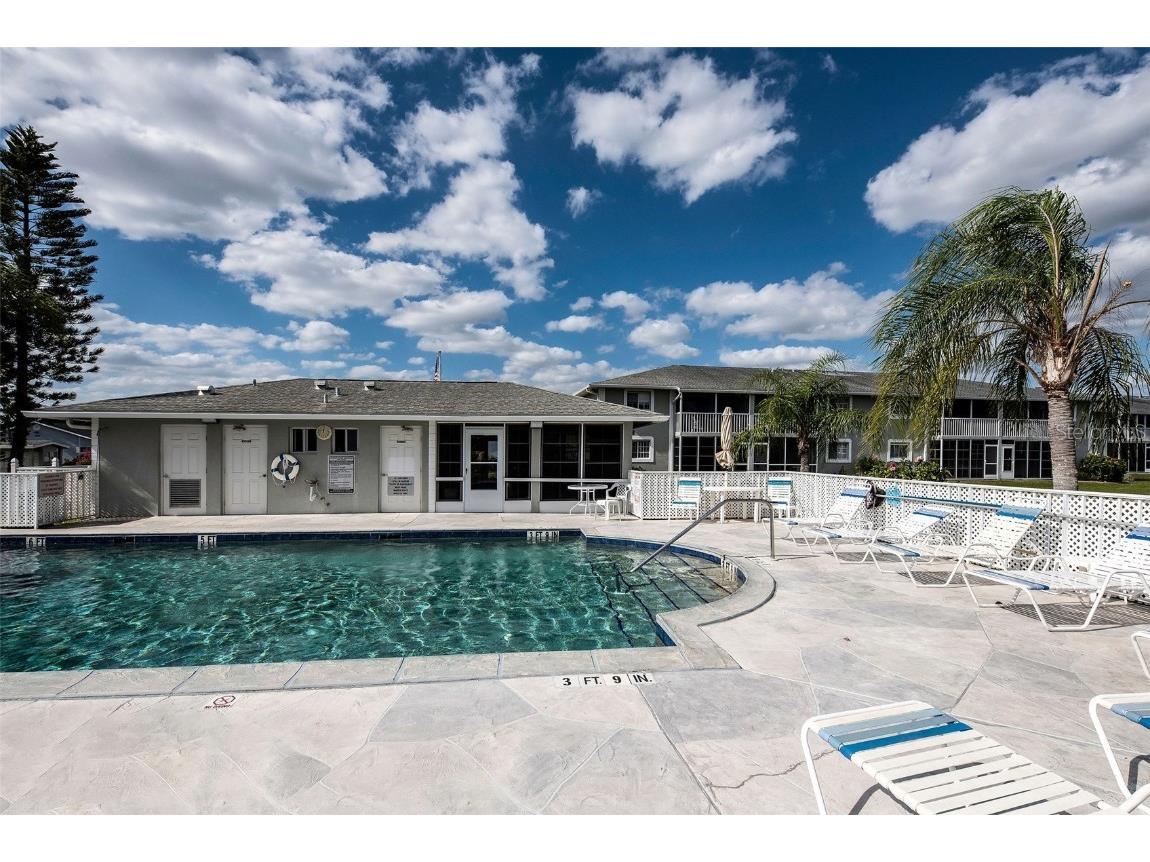 3310 Loveland Boulevard #1506 Punta Gorda FL 33980 N6140268 image42