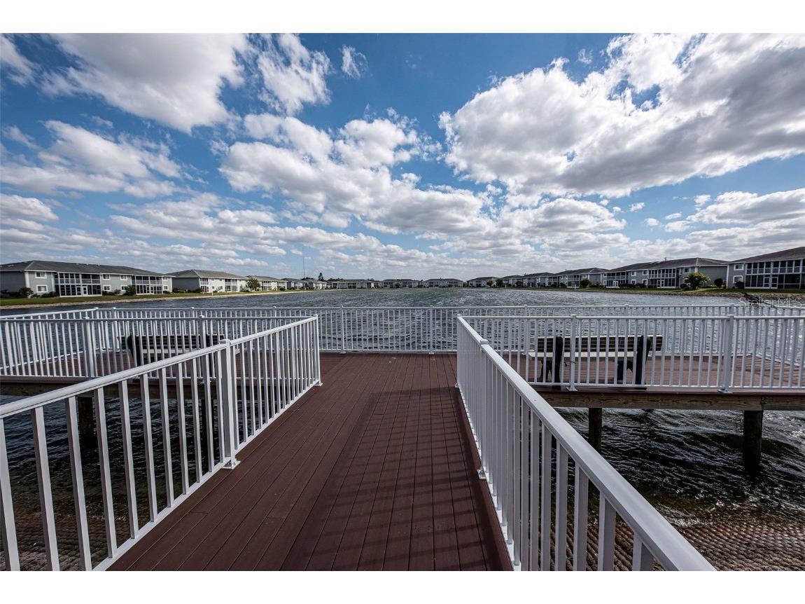 3310 Loveland Boulevard #1506 Punta Gorda FL 33980 N6140268 image43
