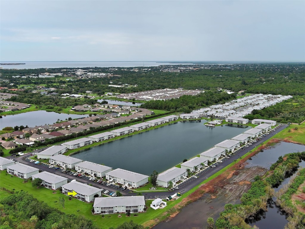 3310 Loveland Boulevard #1506 Punta Gorda FL 33980 N6140268 image44