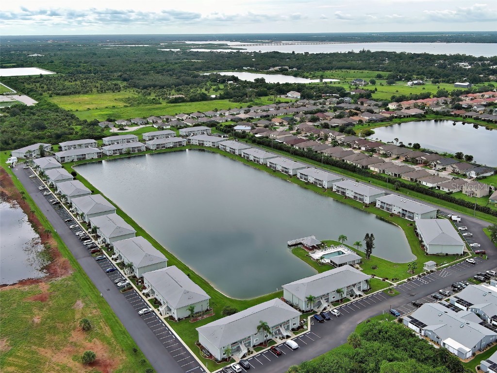 3310 Loveland Boulevard #1506 Punta Gorda FL 33980 N6140268 image45