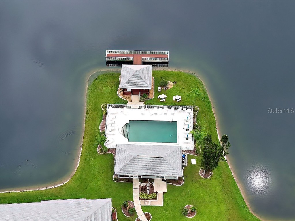 3310 Loveland Boulevard #1506 Punta Gorda FL 33980 N6140268 image46