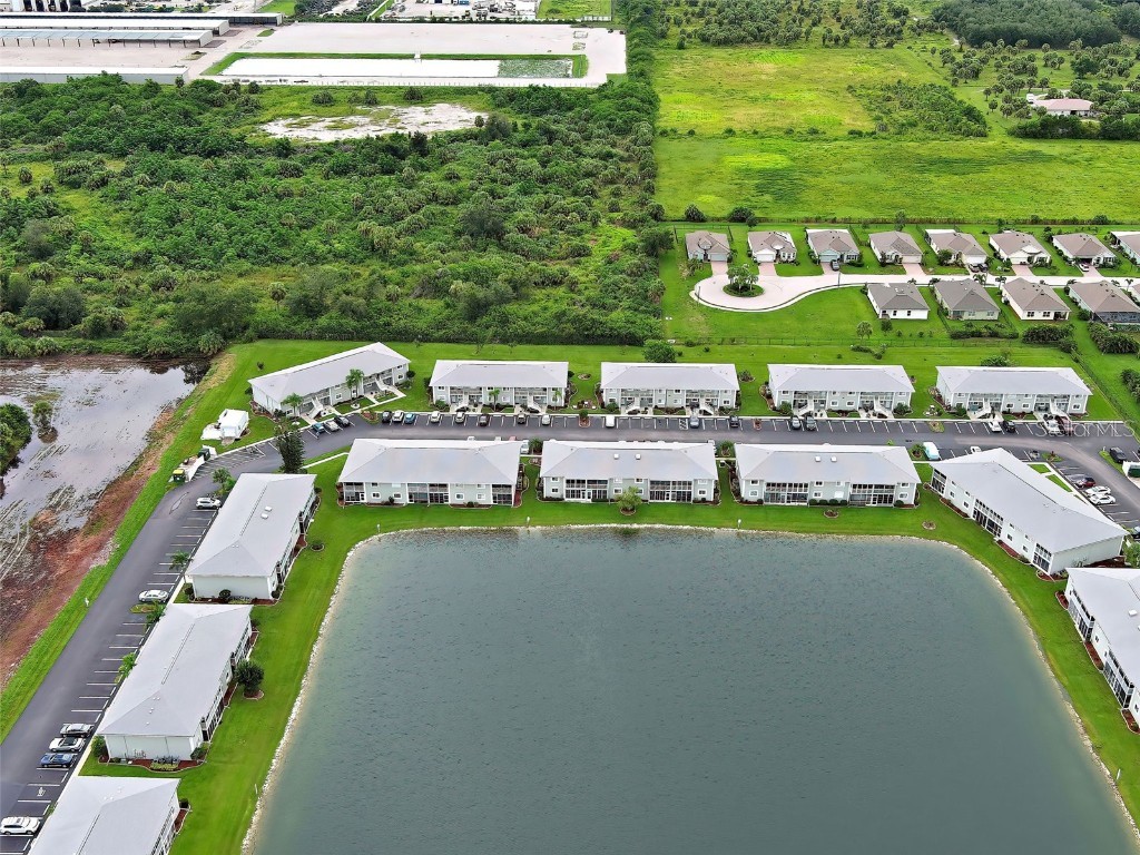 3310 Loveland Boulevard #1506 Punta Gorda FL 33980 N6140268 image47