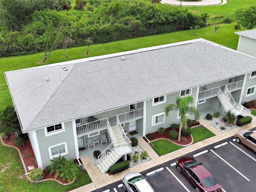 3310 Loveland Boulevard #1506 Punta Gorda FL 33980 N6140268 image48
