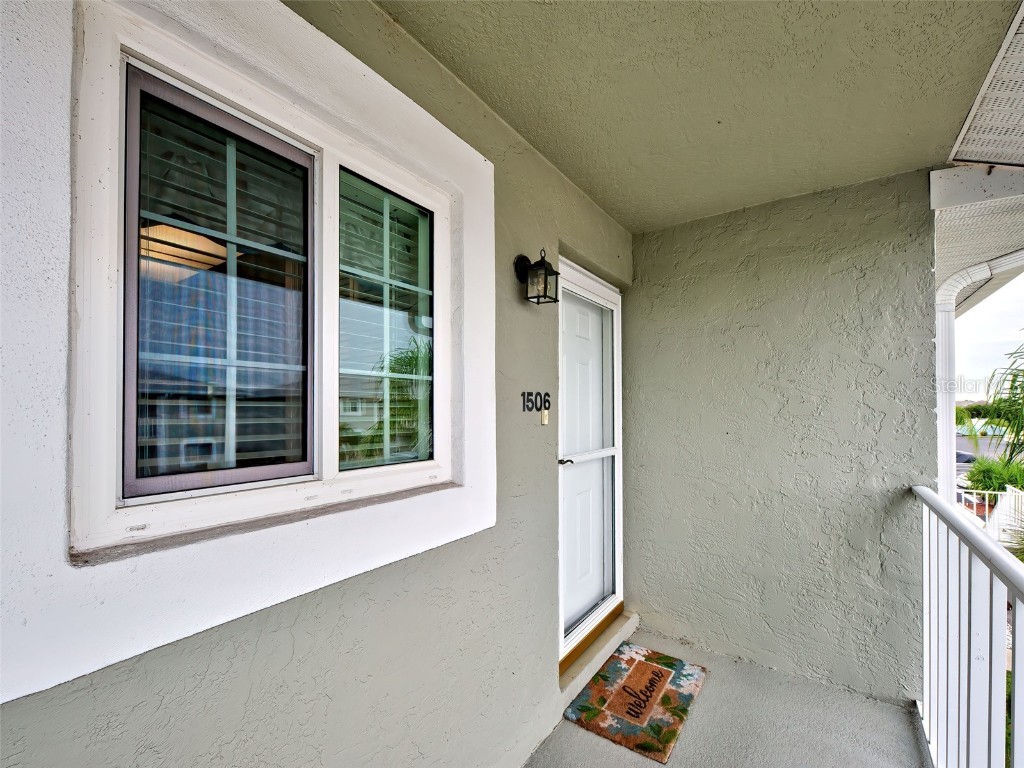 3310 Loveland Boulevard #1506 Punta Gorda FL 33980 N6140268 image5