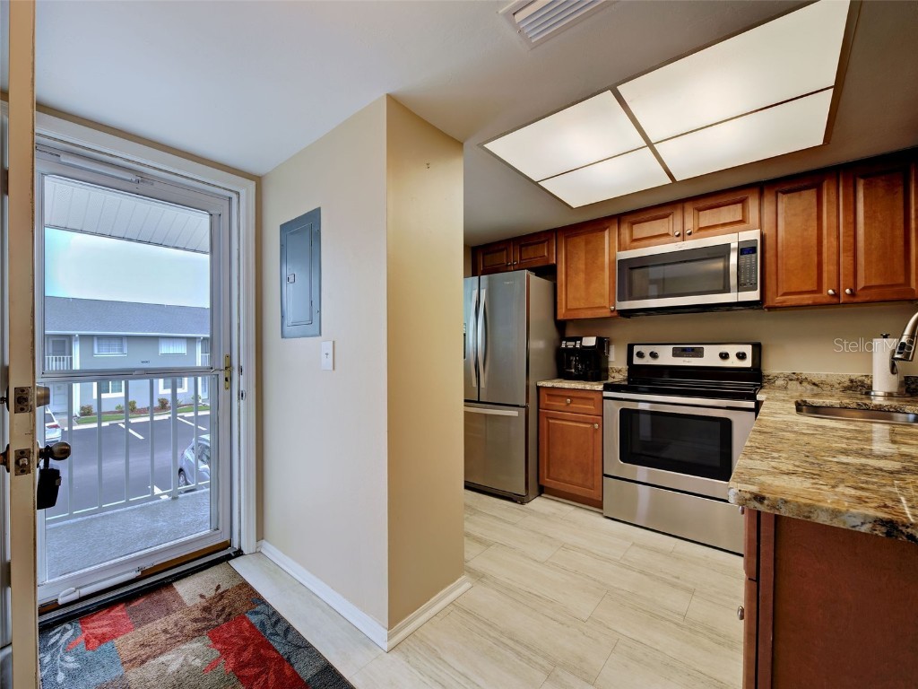 3310 Loveland Boulevard #1506 Punta Gorda FL 33980 N6140268 image6