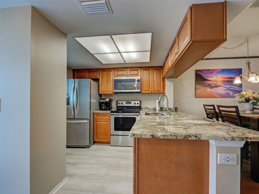 3310 Loveland Boulevard #1506 Punta Gorda FL 33980 N6140268 image7