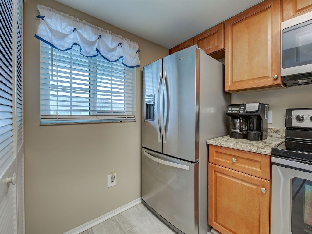 3310 Loveland Boulevard #1506 Punta Gorda FL 33980 N6140268 image8