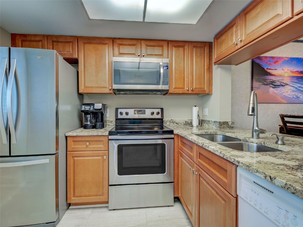 3310 Loveland Boulevard #1506 Punta Gorda FL 33980 N6140268 image9