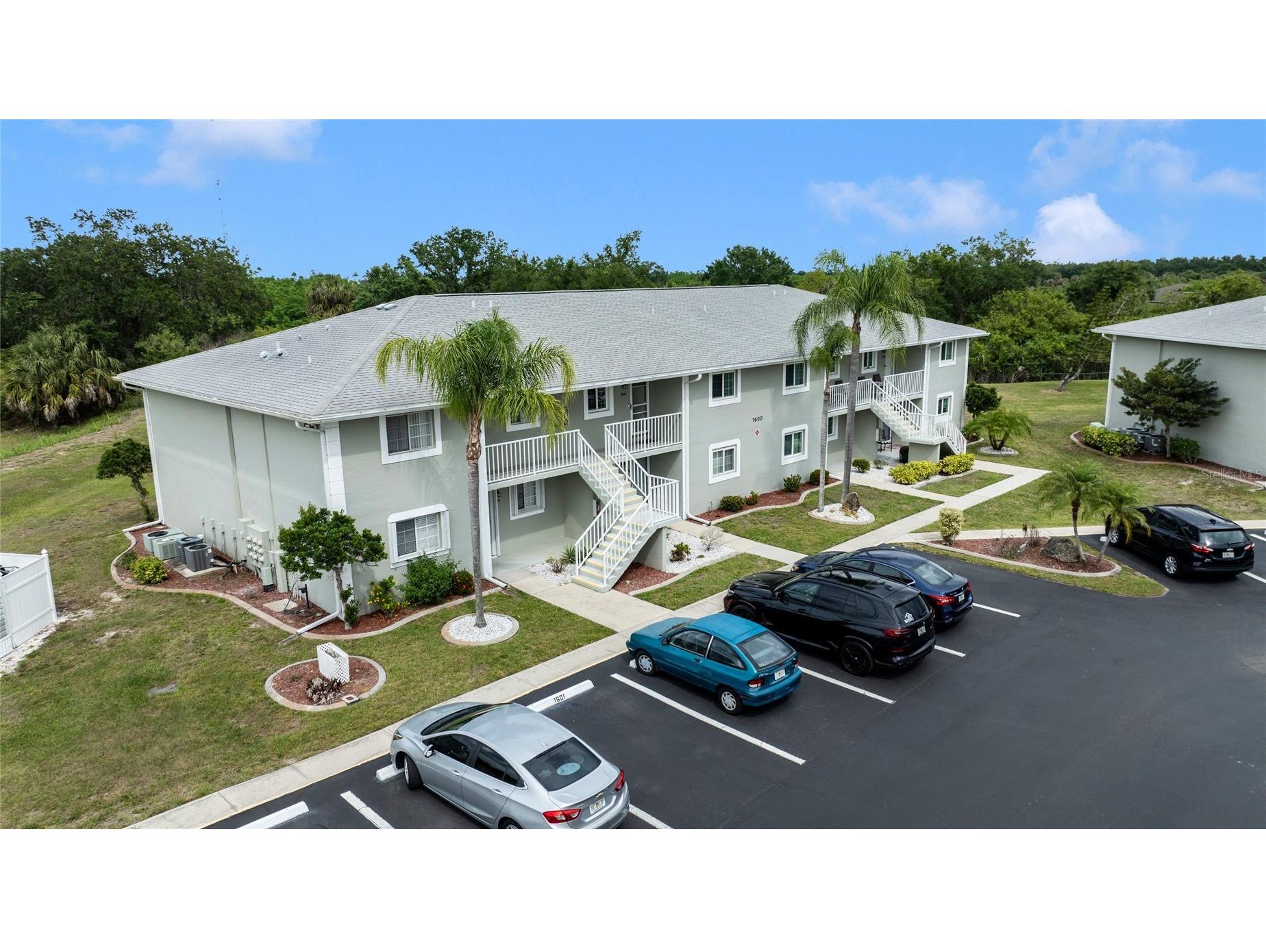 3310 Loveland Boulevard #1606 Punta Gorda FL 33980 C7525386 image1