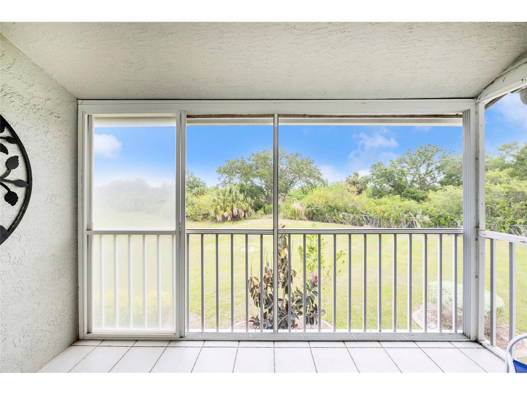 3310 Loveland Boulevard #1606 Punta Gorda FL 33980 C7525386 image10