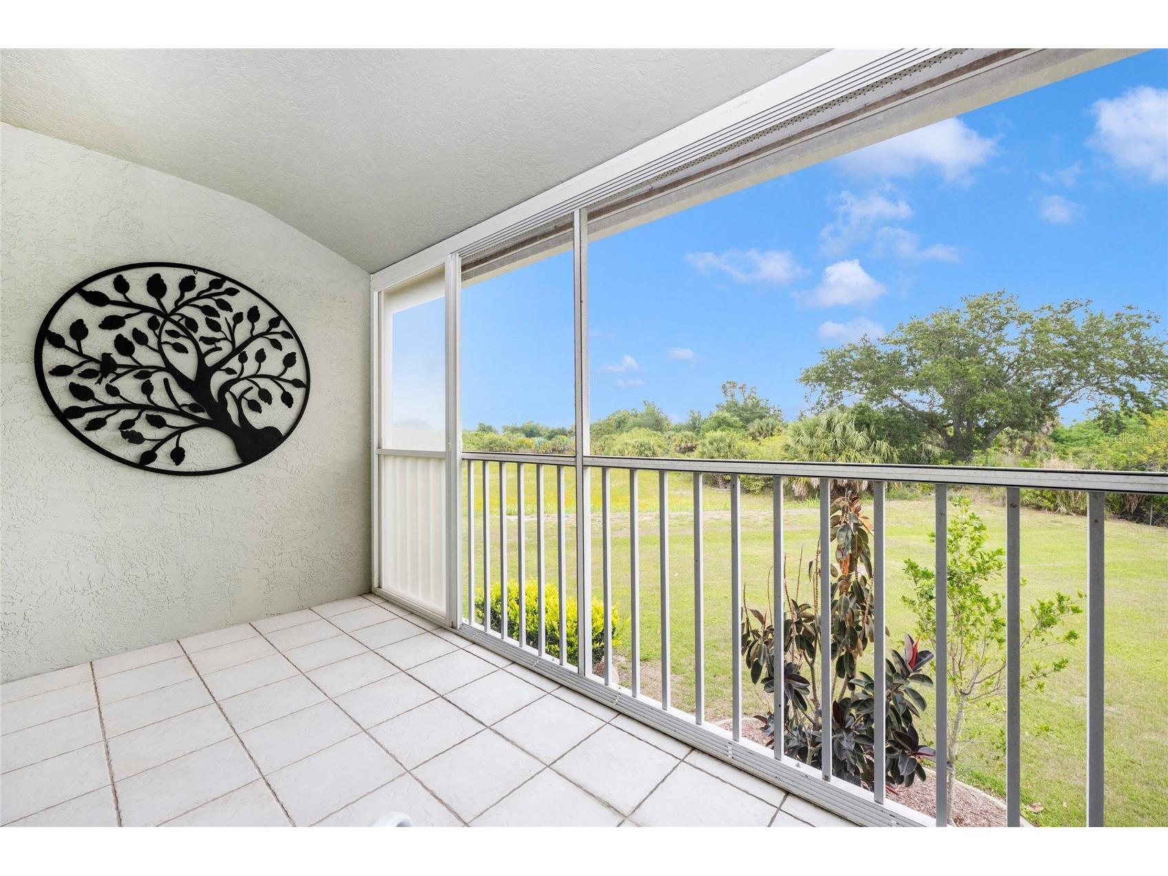 3310 Loveland Boulevard #1606 Punta Gorda FL 33980 C7525386 image11