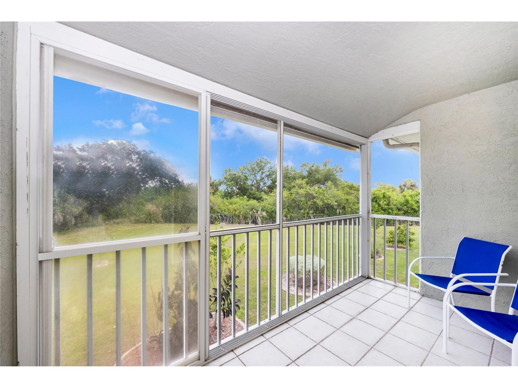 3310 Loveland Boulevard #1606 Punta Gorda FL 33980 C7525386 image12