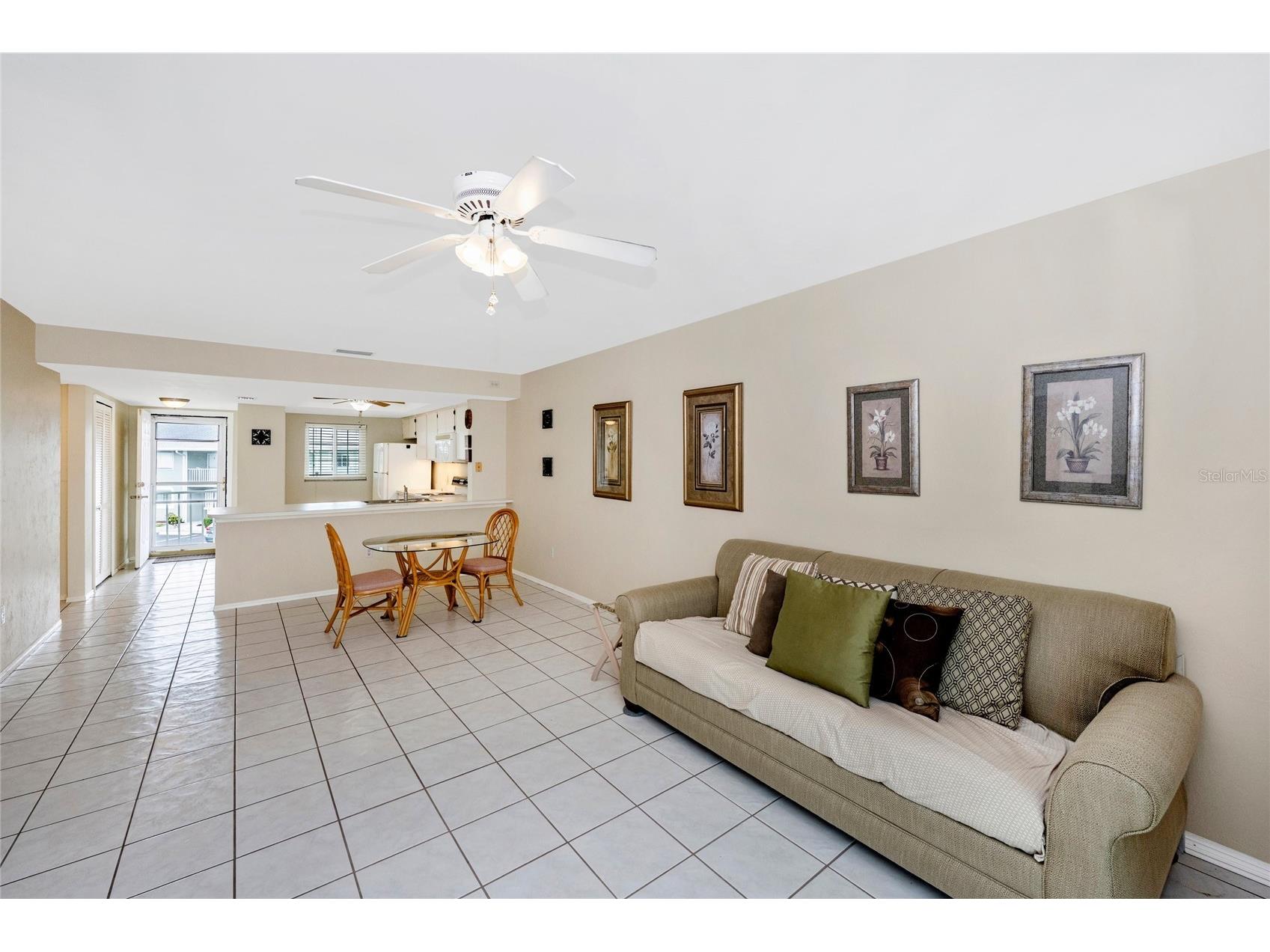 3310 Loveland Boulevard #1606 Punta Gorda FL 33980 C7525386 image13