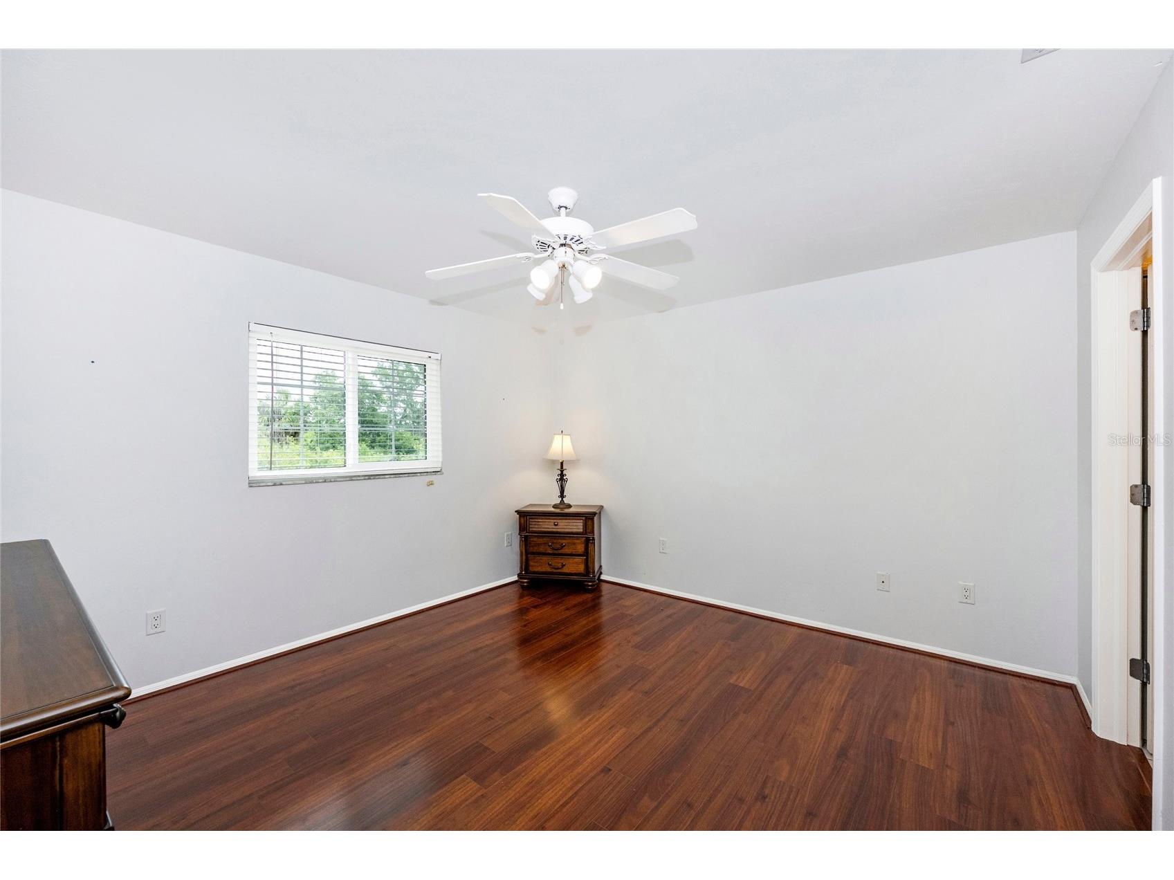 3310 Loveland Boulevard #1606 Punta Gorda FL 33980 C7525386 image14