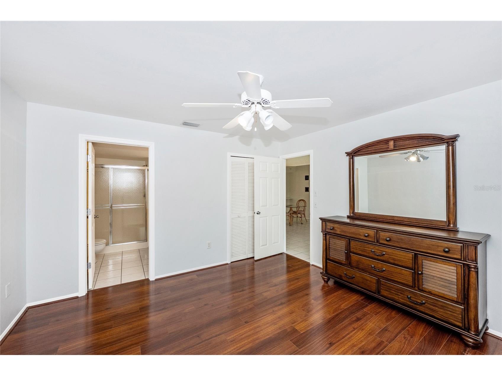 3310 Loveland Boulevard #1606 Punta Gorda FL 33980 C7525386 image15