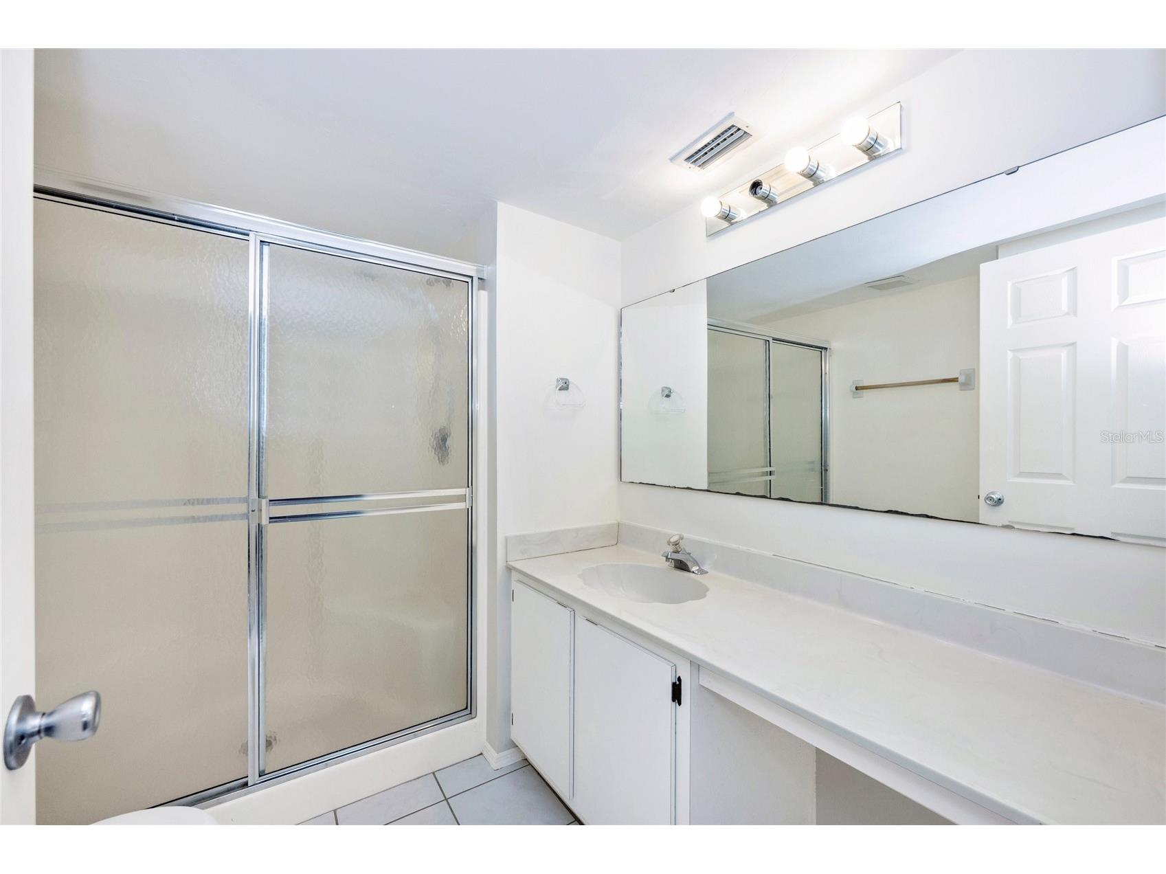 3310 Loveland Boulevard #1606 Punta Gorda FL 33980 C7525386 image16
