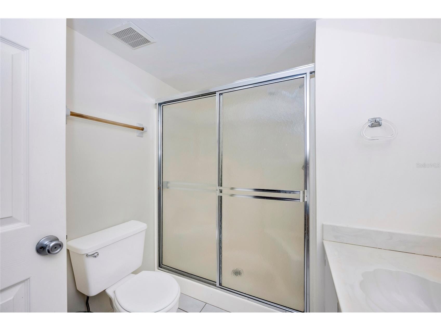 3310 Loveland Boulevard #1606 Punta Gorda FL 33980 C7525386 image17