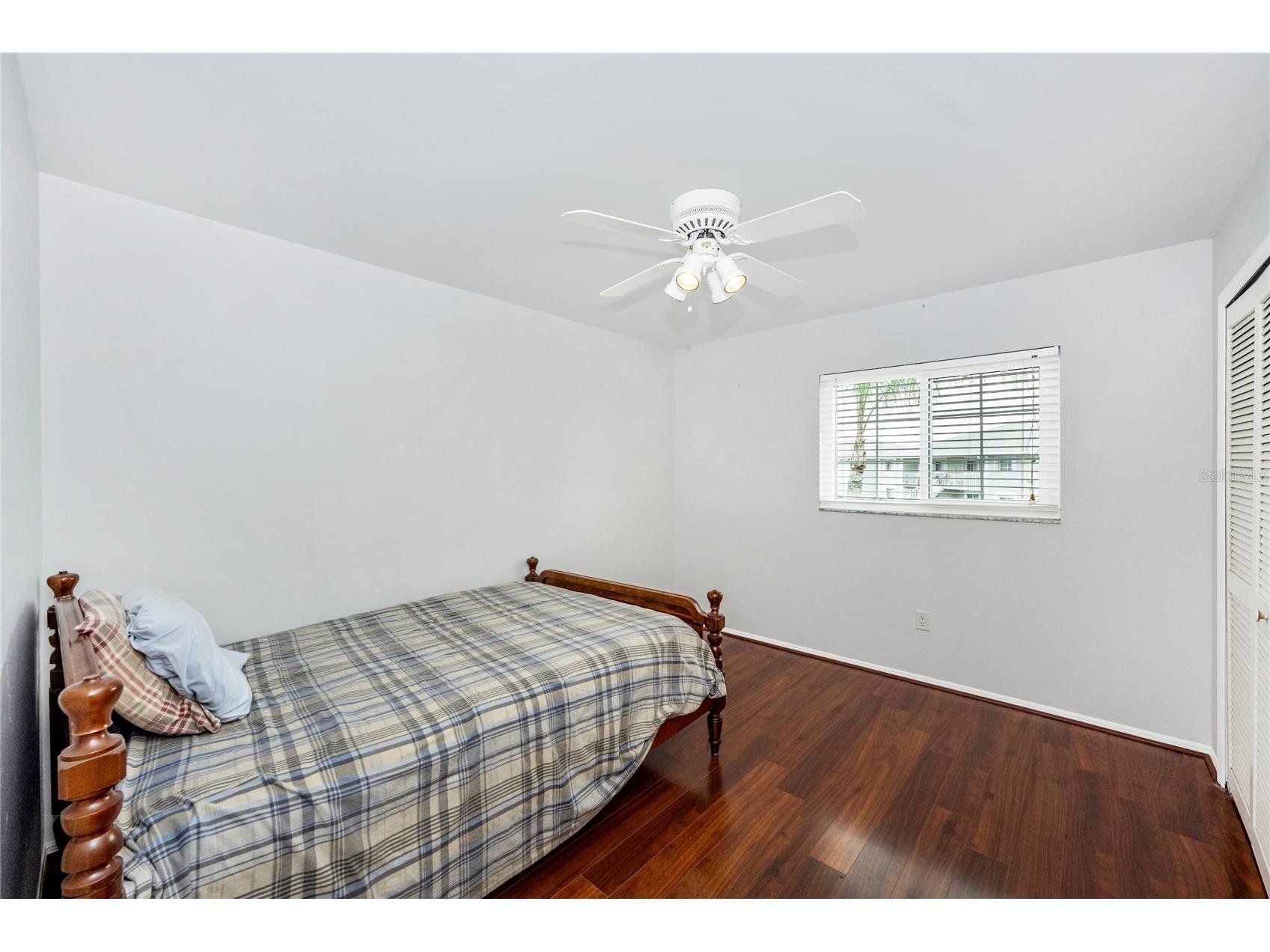 3310 Loveland Boulevard #1606 Punta Gorda FL 33980 C7525386 image18
