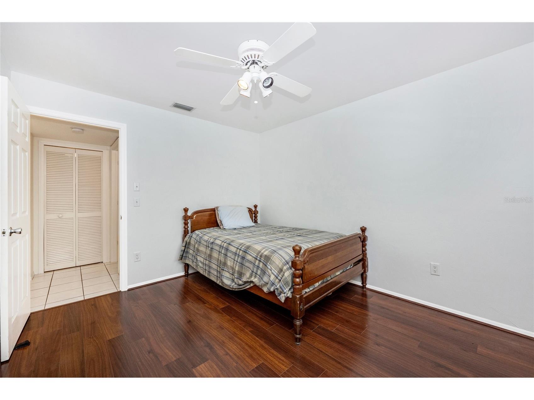 3310 Loveland Boulevard #1606 Punta Gorda FL 33980 C7525386 image19