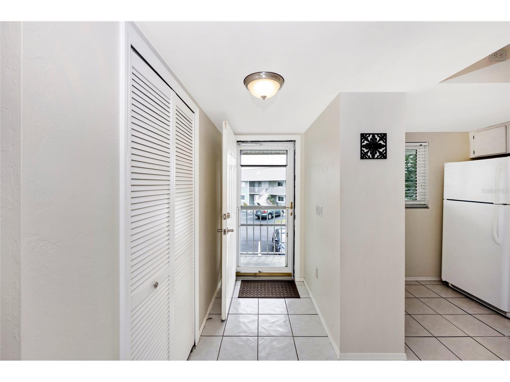3310 Loveland Boulevard #1606 Punta Gorda FL 33980 C7525386 image2
