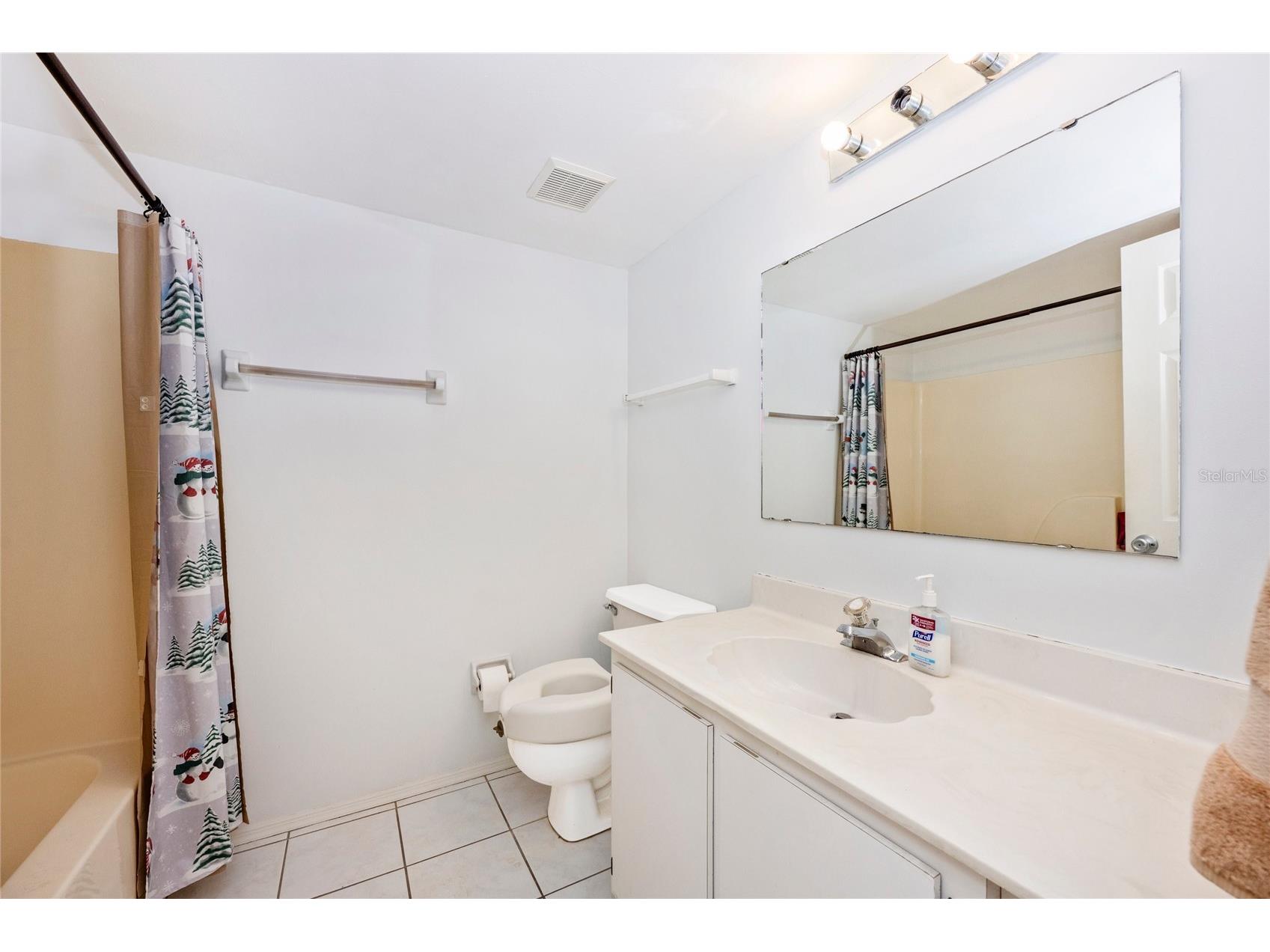 3310 Loveland Boulevard #1606 Punta Gorda FL 33980 C7525386 image20