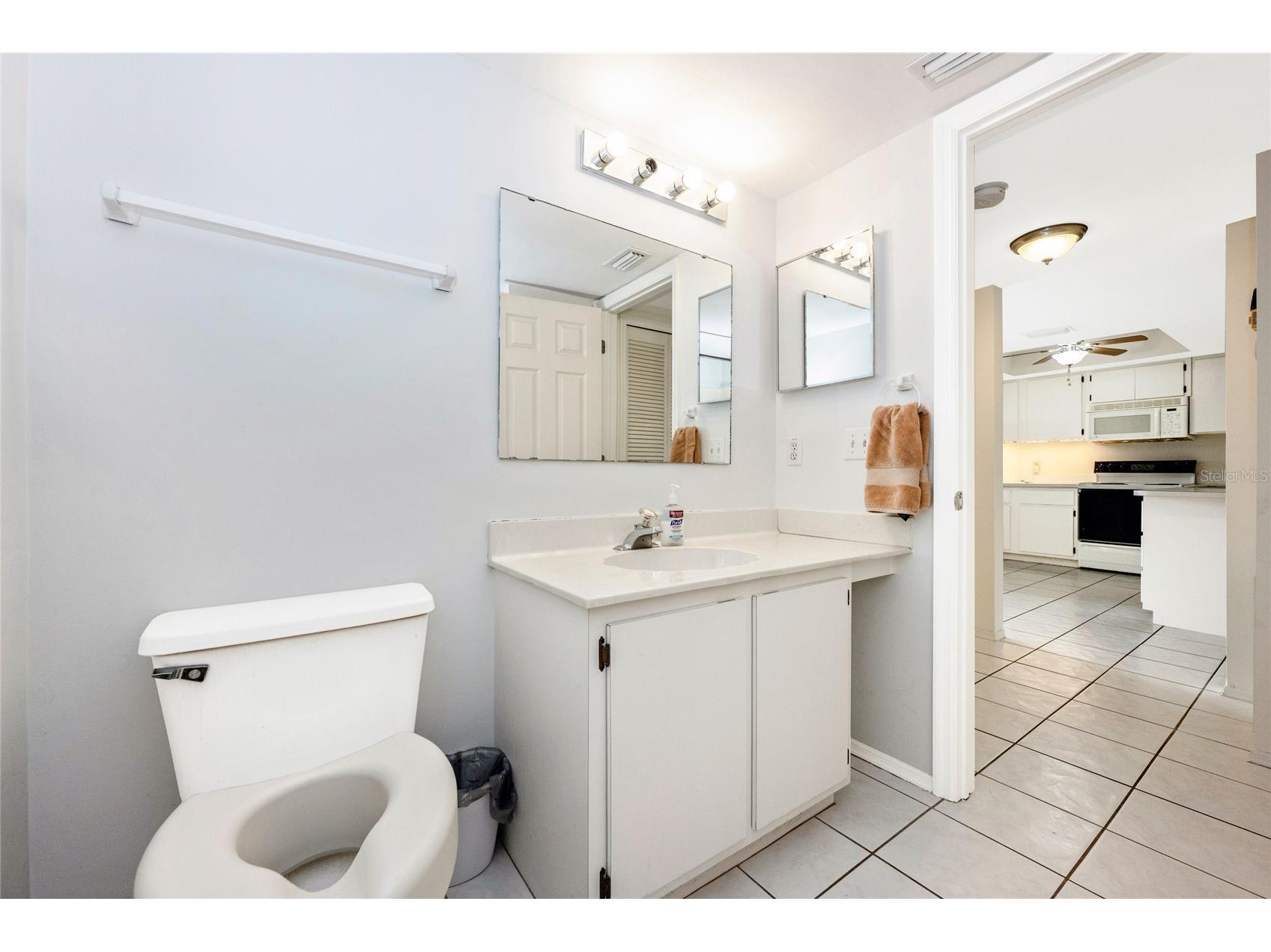 3310 Loveland Boulevard #1606 Punta Gorda FL 33980 C7525386 image21