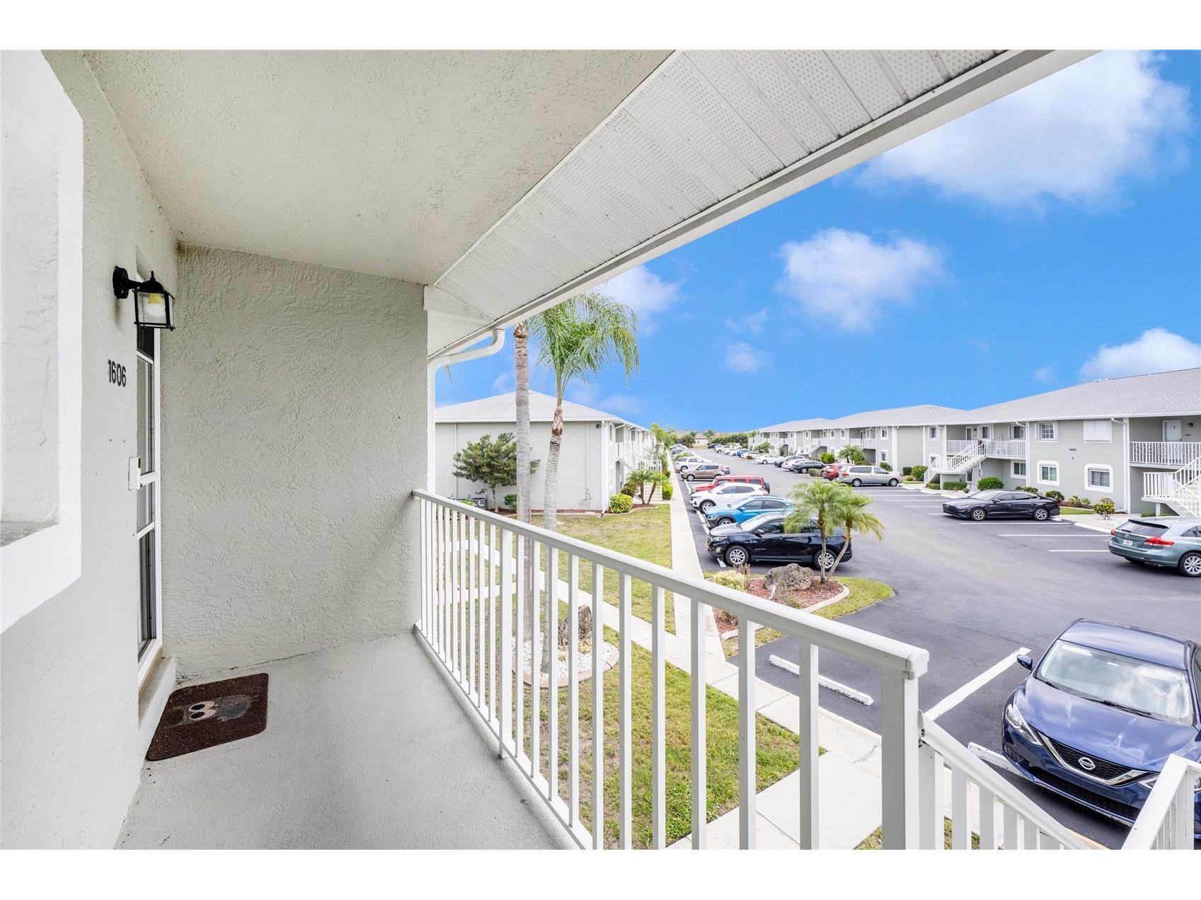 3310 Loveland Boulevard #1606 Punta Gorda FL 33980 C7525386 image22