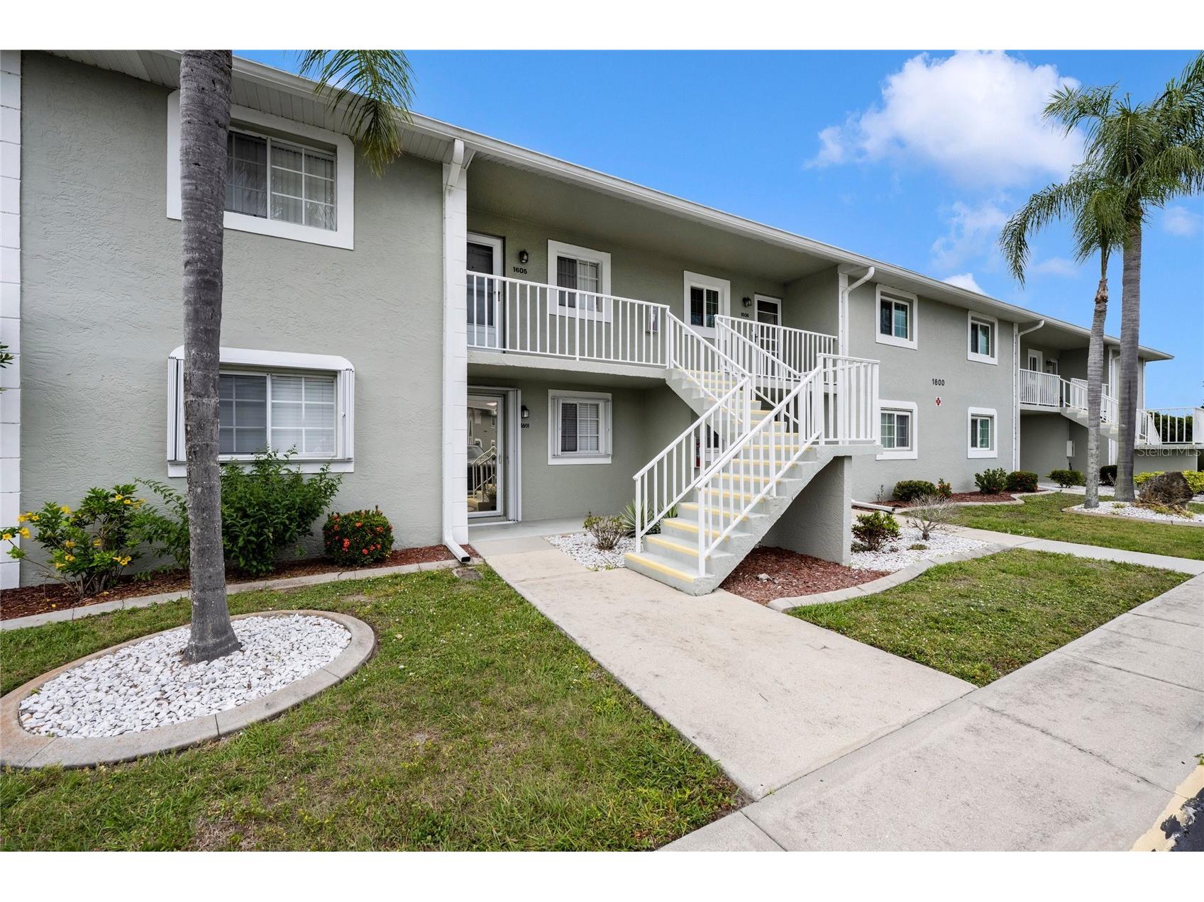 3310 Loveland Boulevard #1606 Punta Gorda FL 33980 C7525386 image23