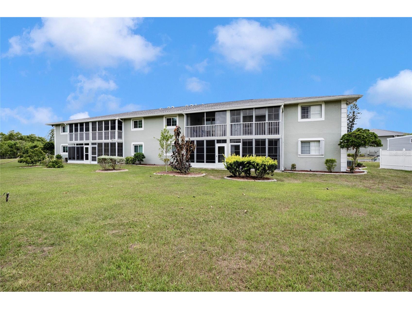 3310 Loveland Boulevard #1606 Punta Gorda FL 33980 C7525386 image24