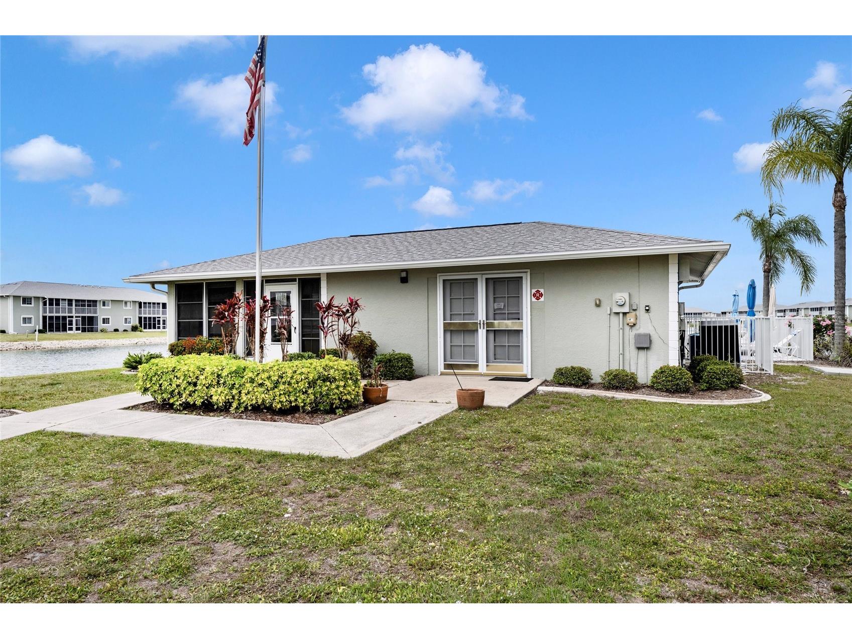 3310 Loveland Boulevard #1606 Punta Gorda FL 33980 C7525386 image25