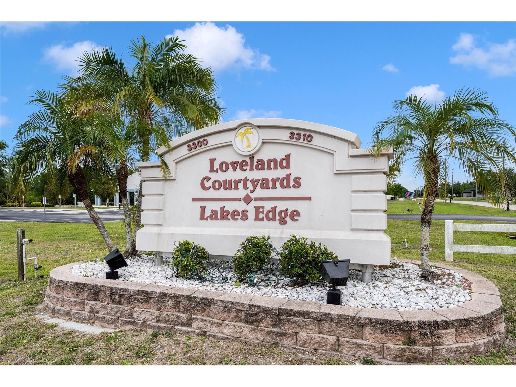 3310 Loveland Boulevard #1606 Punta Gorda FL 33980 C7525386 image26