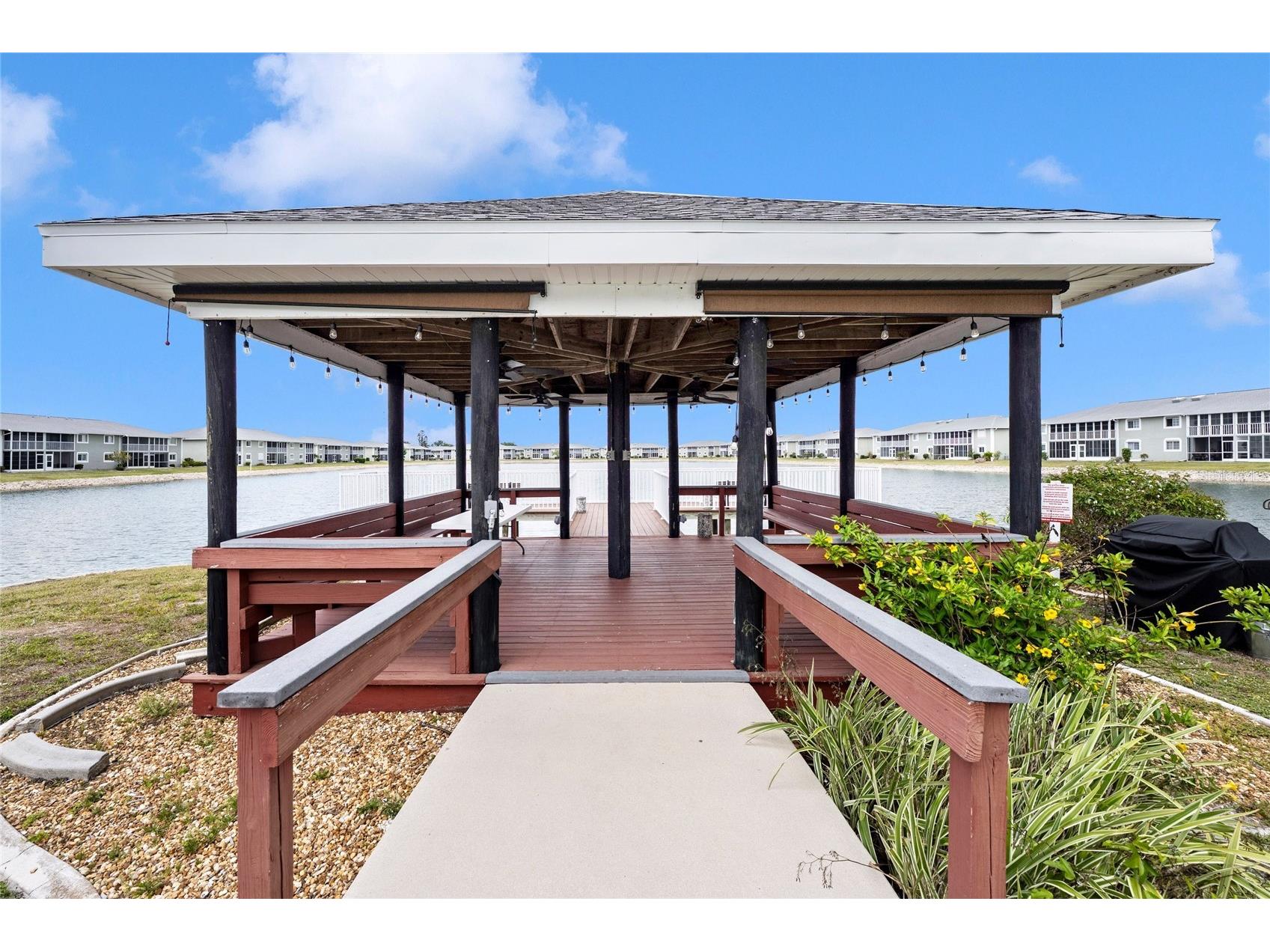 3310 Loveland Boulevard #1606 Punta Gorda FL 33980 C7525386 image27