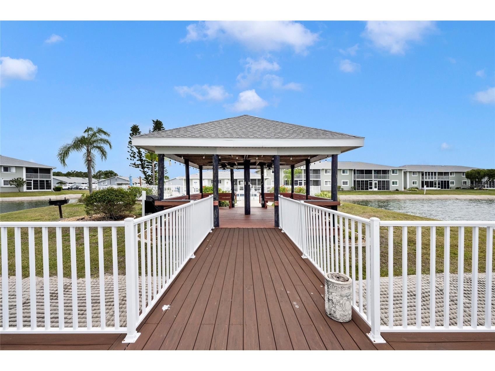 3310 Loveland Boulevard #1606 Punta Gorda FL 33980 C7525386 image28
