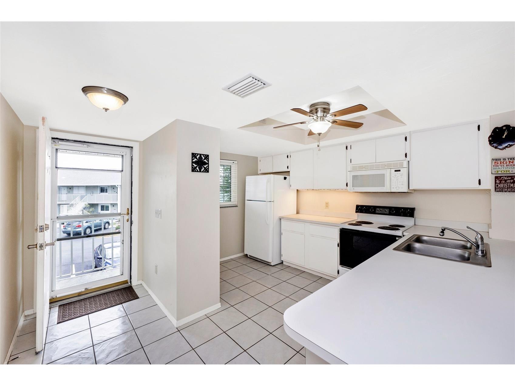 3310 Loveland Boulevard #1606 Punta Gorda FL 33980 C7525386 image3