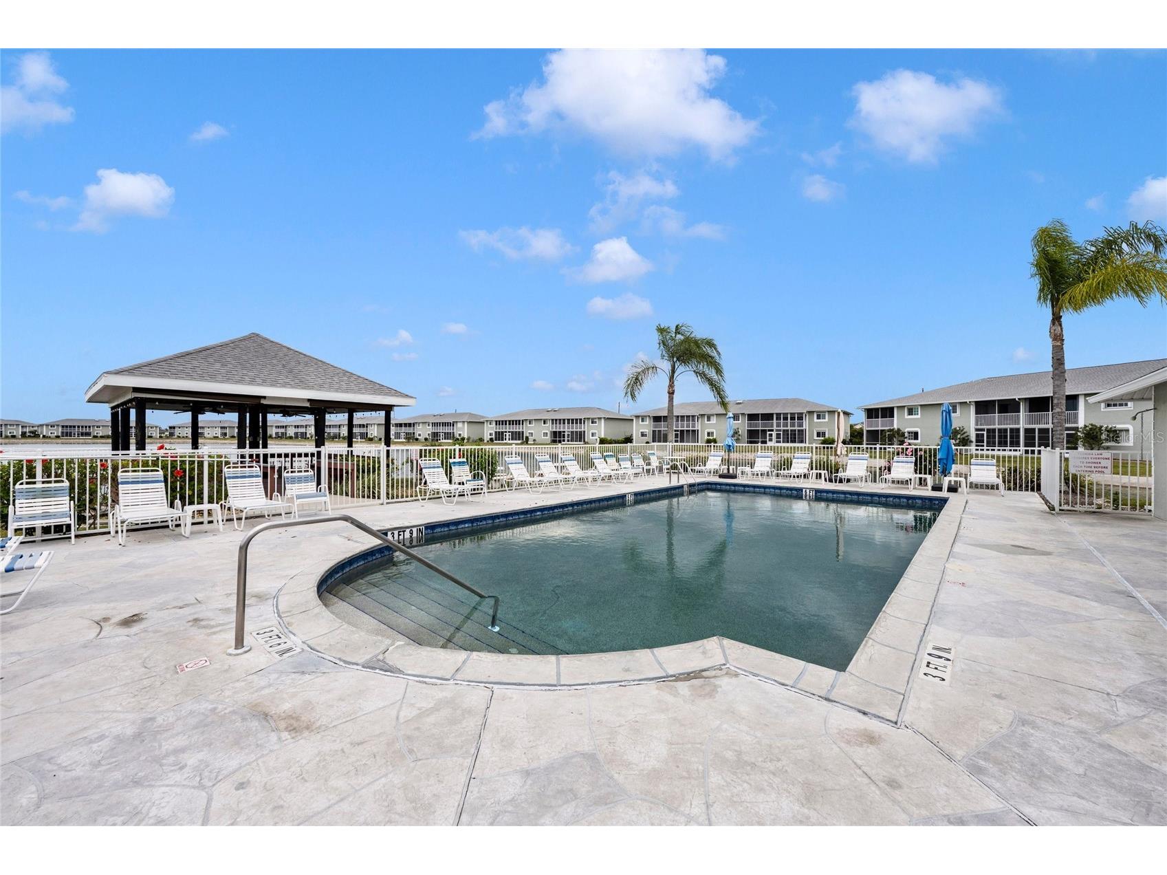 3310 Loveland Boulevard #1606 Punta Gorda FL 33980 C7525386 image30