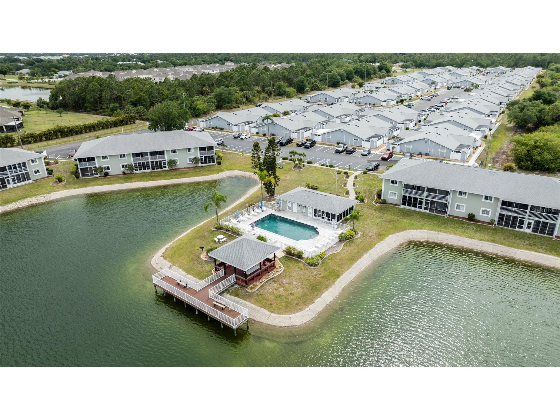 3310 Loveland Boulevard #1606 Punta Gorda FL 33980 C7525386 image31