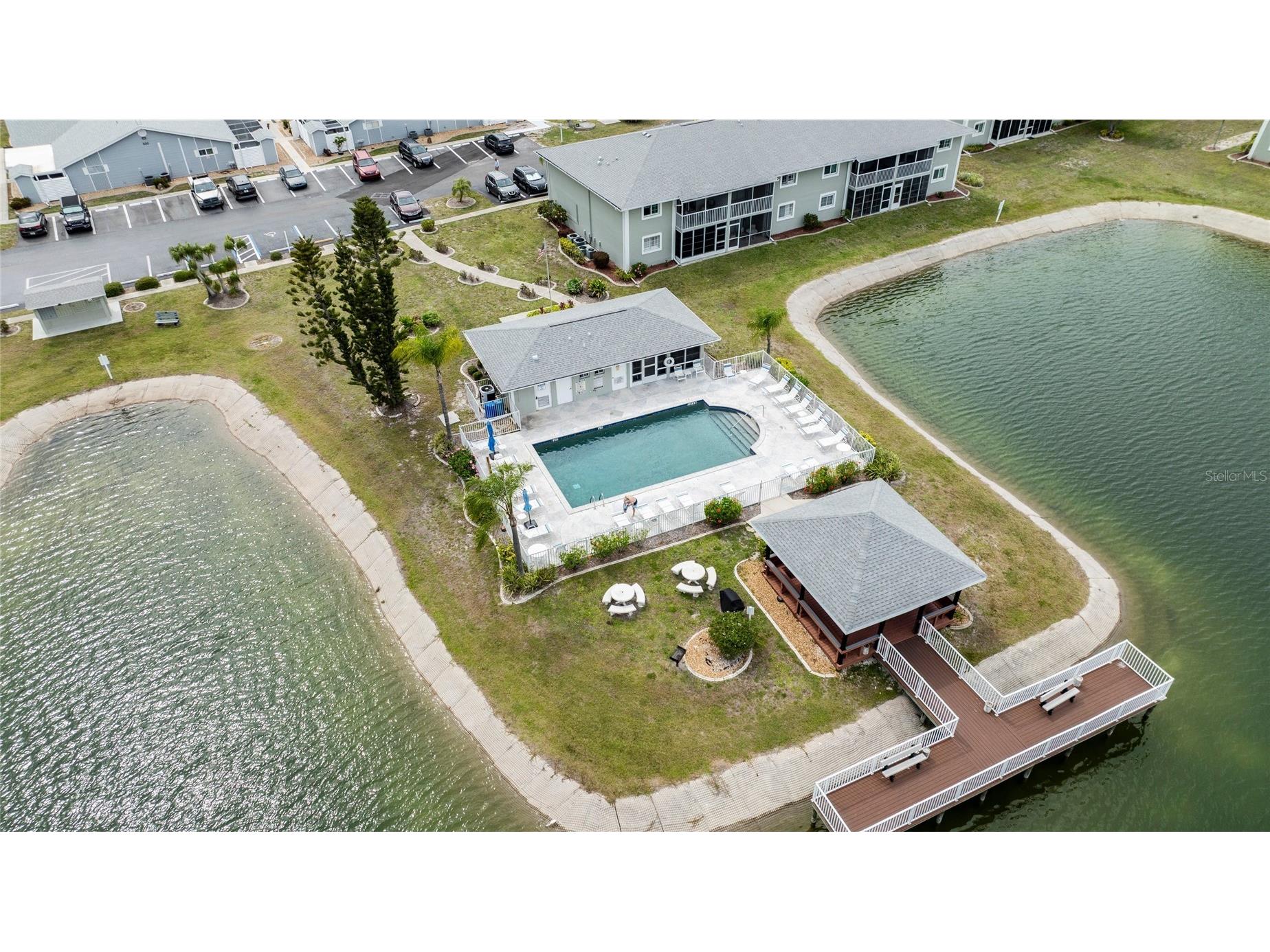 3310 Loveland Boulevard #1606 Punta Gorda FL 33980 C7525386 image32