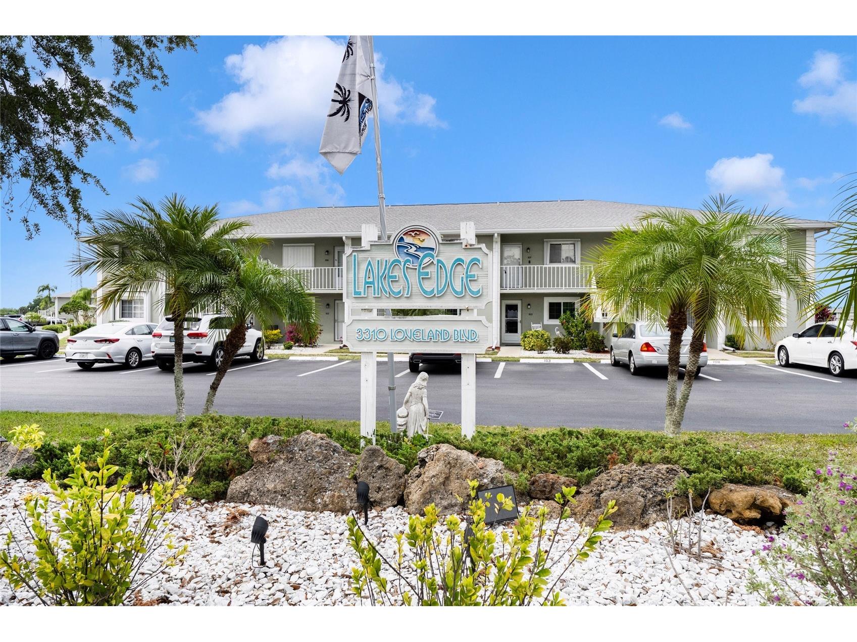 3310 Loveland Boulevard #1606 Punta Gorda FL 33980 C7525386 image33