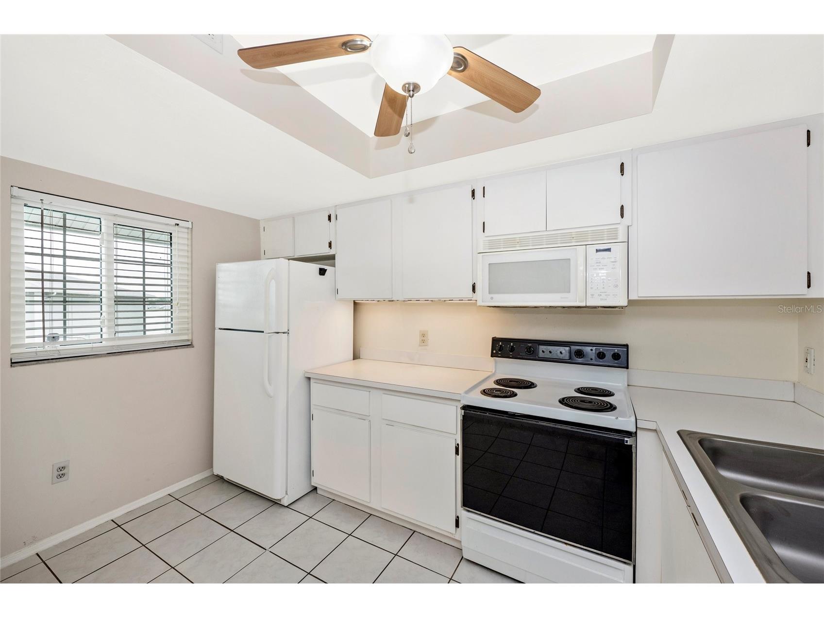 3310 Loveland Boulevard #1606 Punta Gorda FL 33980 C7525386 image4
