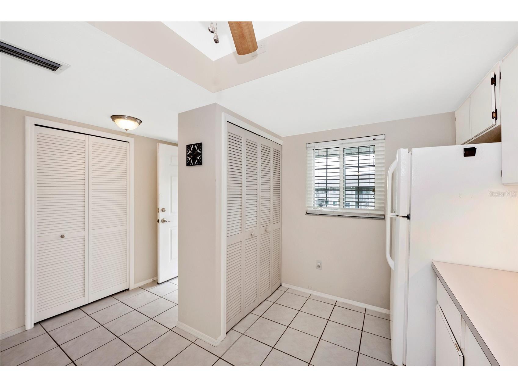 3310 Loveland Boulevard #1606 Punta Gorda FL 33980 C7525386 image5