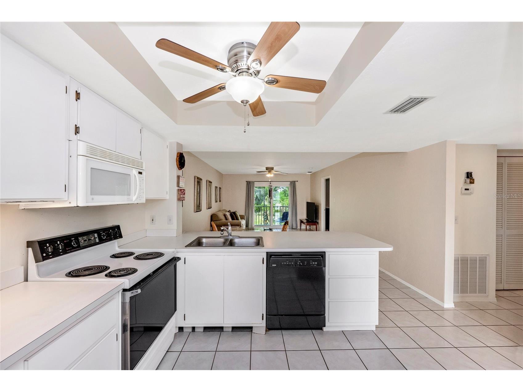 3310 Loveland Boulevard #1606 Punta Gorda FL 33980 C7525386 image6