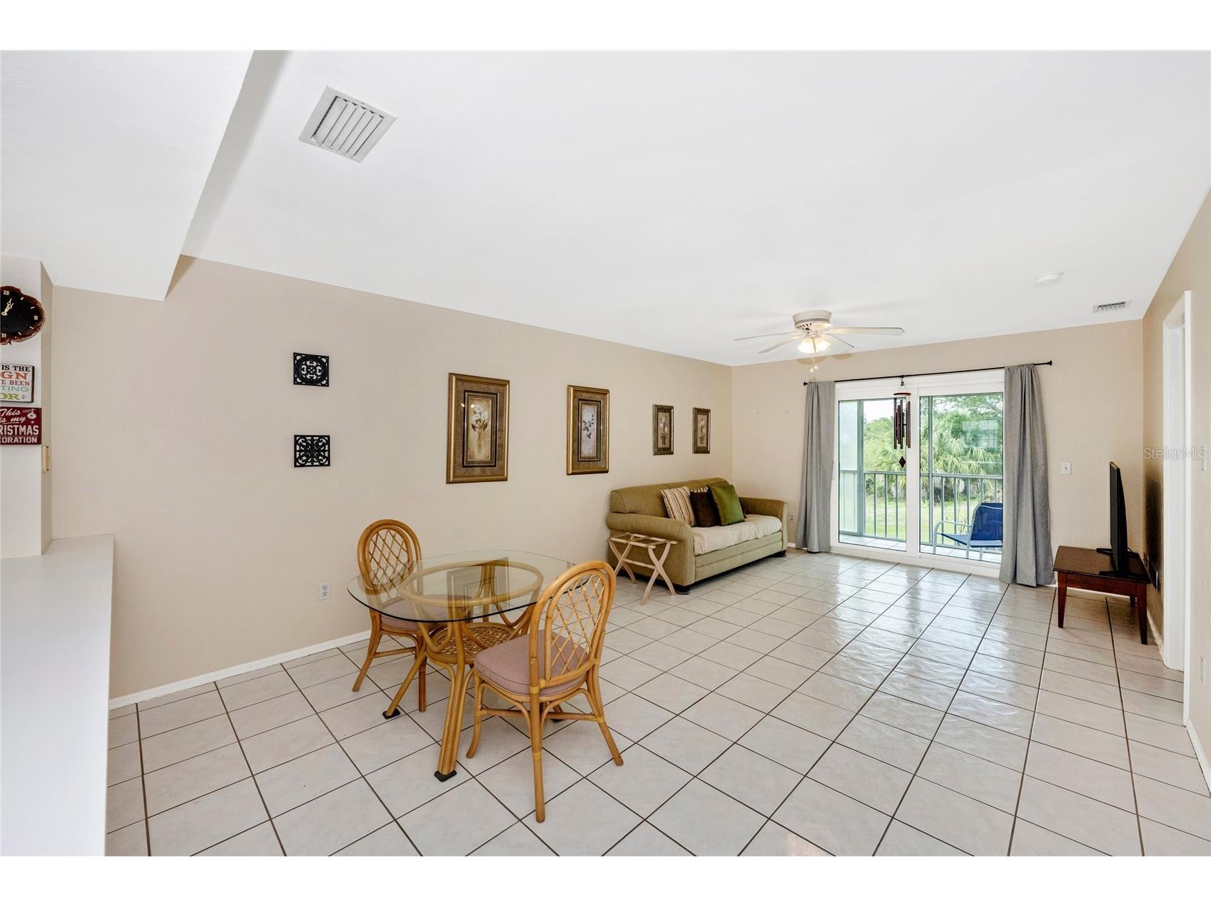 3310 Loveland Boulevard #1606 Punta Gorda FL 33980 C7525386 image7