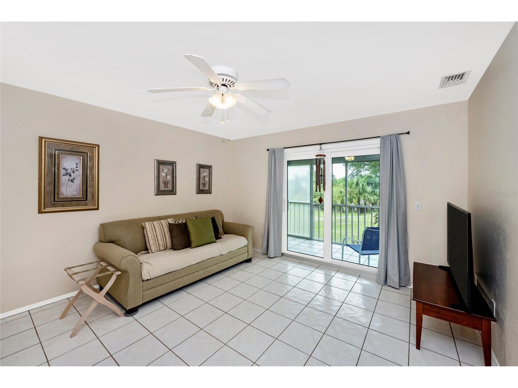3310 Loveland Boulevard #1606 Punta Gorda FL 33980 C7525386 image8