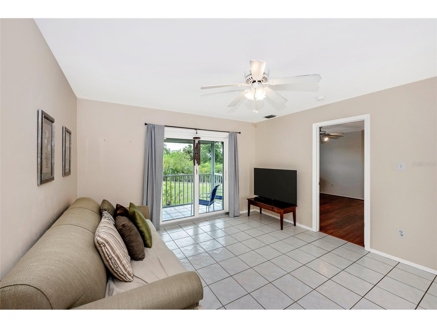 3310 Loveland Boulevard #1606 Punta Gorda FL 33980 C7525386 image9